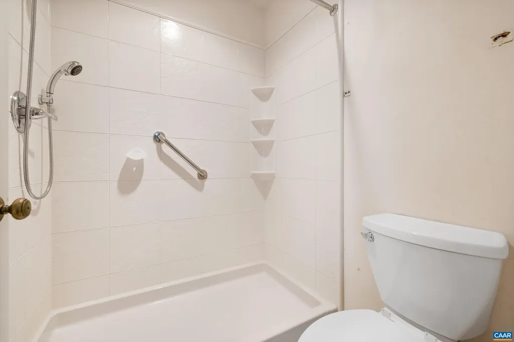 307 Lake Forest Lane Charlottesville VA 22901