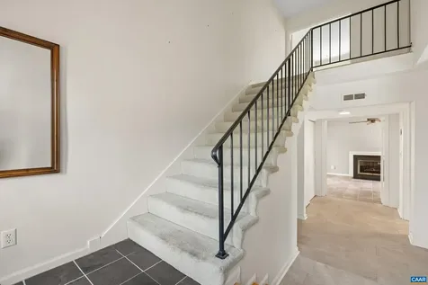 307 Lake Forest Lane Charlottesville VA 22901