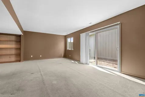 307 Lake Forest Lane Charlottesville VA 22901