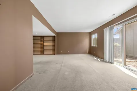 307 Lake Forest Lane Charlottesville VA 22901