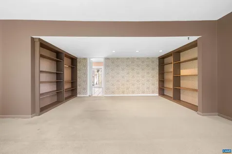 307 Lake Forest Lane Charlottesville VA 22901