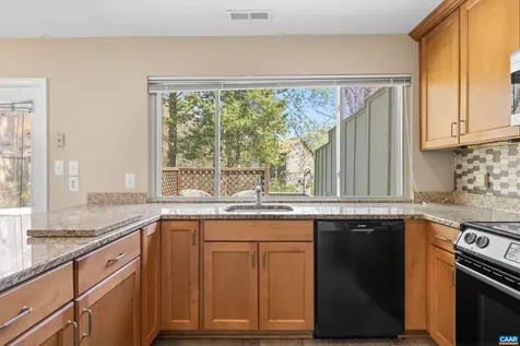 307 Lake Forest Lane Charlottesville VA 22901