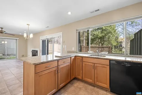 307 Lake Forest Lane Charlottesville VA 22901