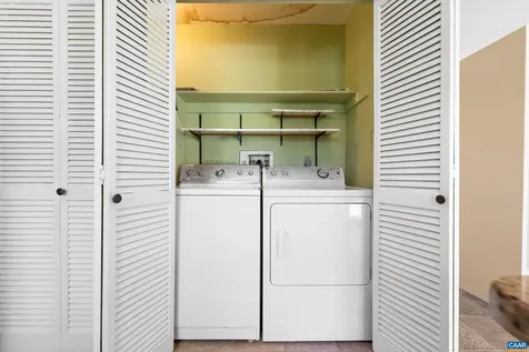 307 Lake Forest Lane Charlottesville VA 22901