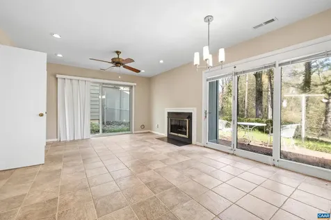 307 Lake Forest Lane Charlottesville VA 22901