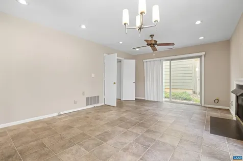 307 Lake Forest Lane Charlottesville VA 22901