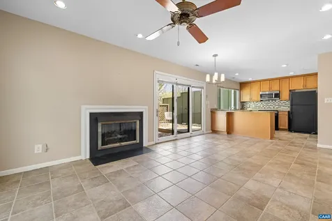307 Lake Forest Lane Charlottesville VA 22901