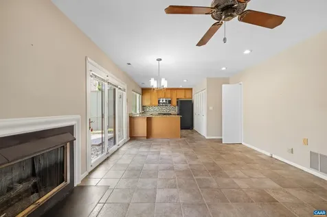 307 Lake Forest Lane Charlottesville VA 22901