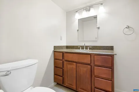 307 Lake Forest Lane Charlottesville VA 22901