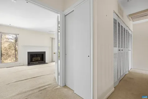 307 Lake Forest Lane Charlottesville VA 22901