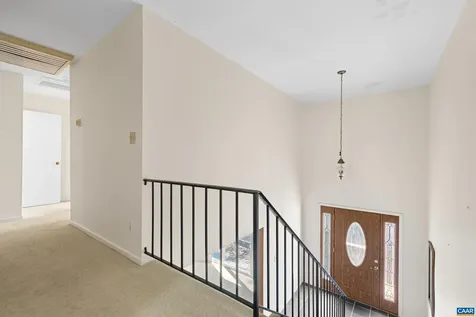 307 Lake Forest Lane Charlottesville VA 22901