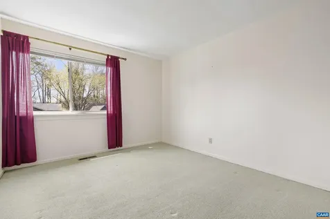 307 Lake Forest Lane Charlottesville VA 22901
