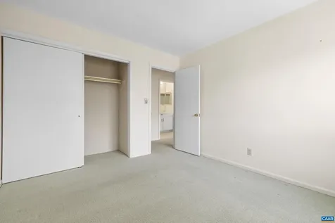 307 Lake Forest Lane Charlottesville VA 22901