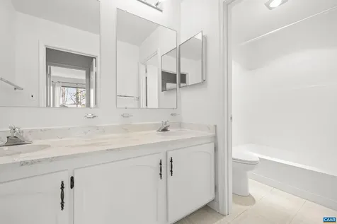 307 Lake Forest Lane Charlottesville VA 22901