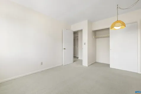 307 Lake Forest Lane Charlottesville VA 22901
