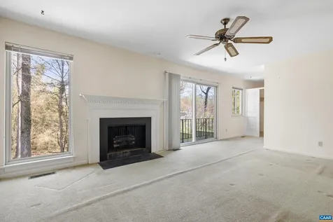 307 Lake Forest Lane Charlottesville VA 22901