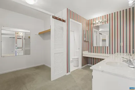 307 Lake Forest Lane Charlottesville VA 22901