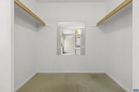 307 Lake Forest Lane Charlottesville VA 22901