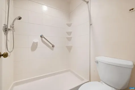 307 Lake Forest Lane Charlottesville VA 22901