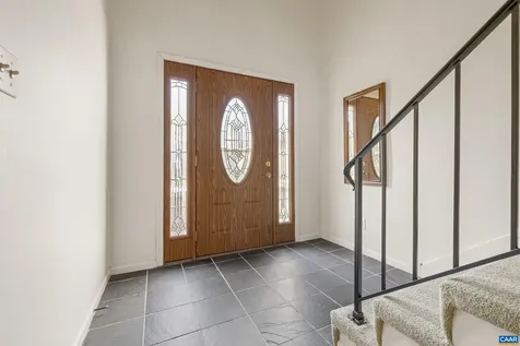 307 Lake Forest Lane Charlottesville VA 22901