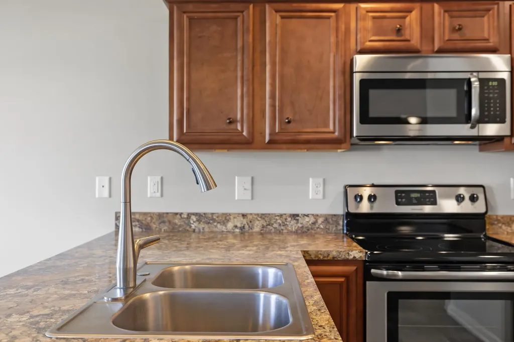 3365 Legion Way Broadway VA 22815