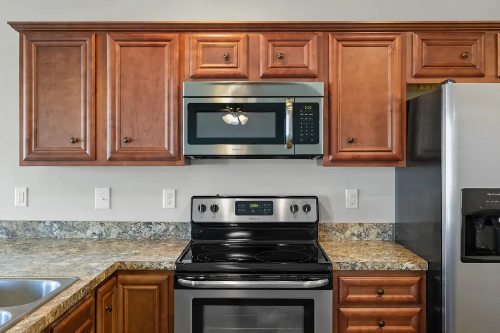 3365 Legion Way Broadway VA 22815