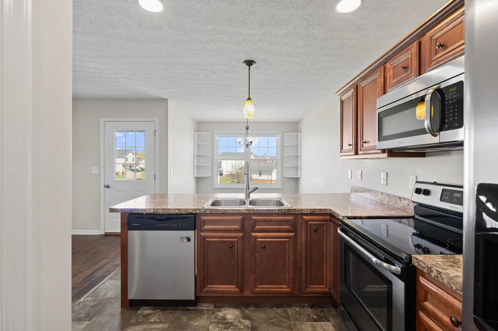 3365 Legion Way Broadway VA 22815