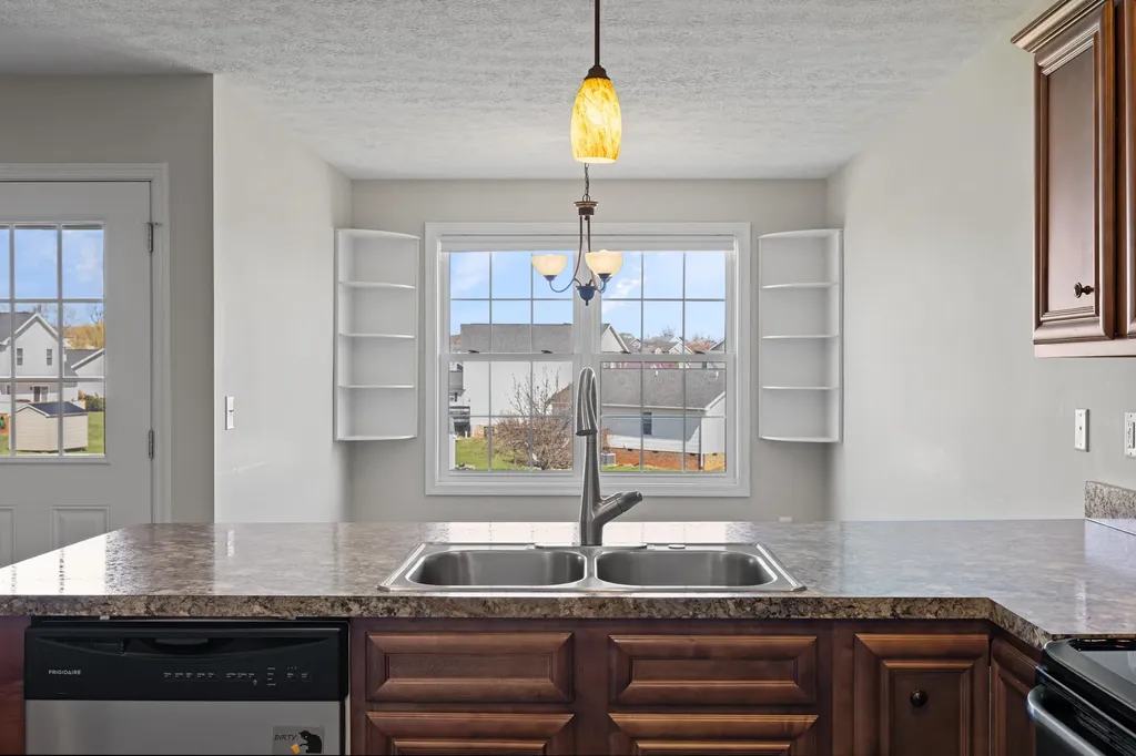 3365 Legion Way Broadway VA 22815