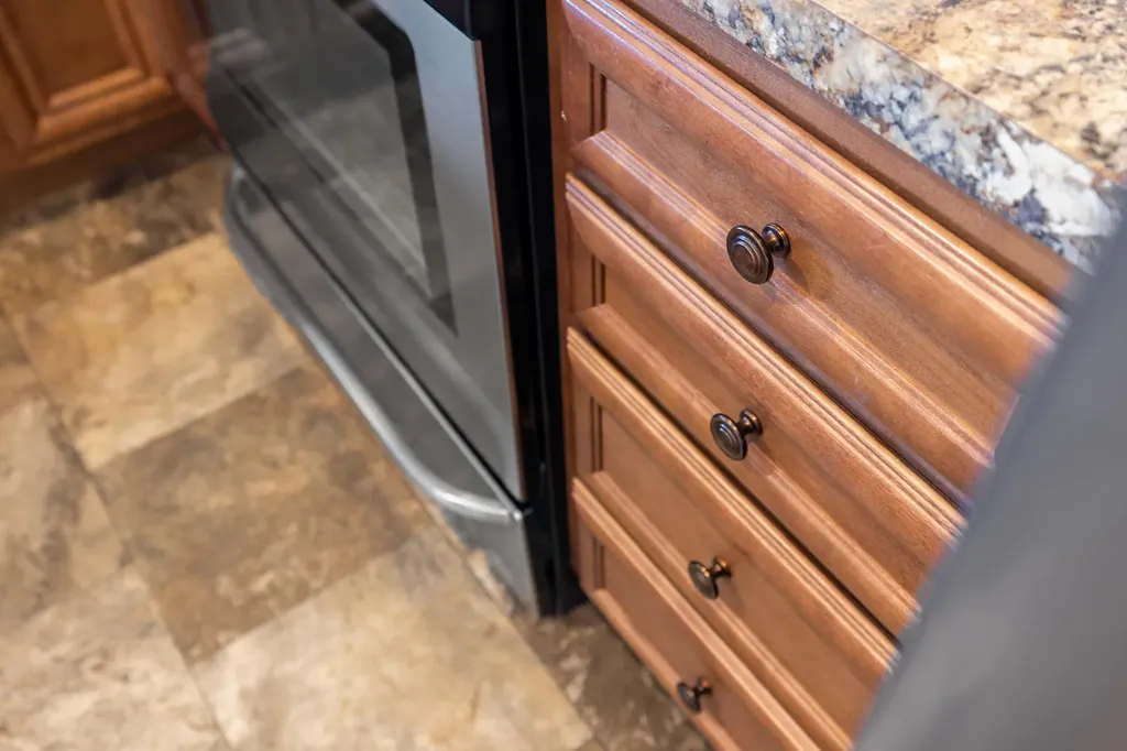 3365 Legion Way Broadway VA 22815