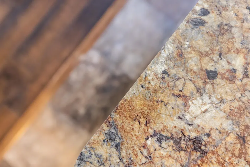 3365 Legion Way Broadway VA 22815