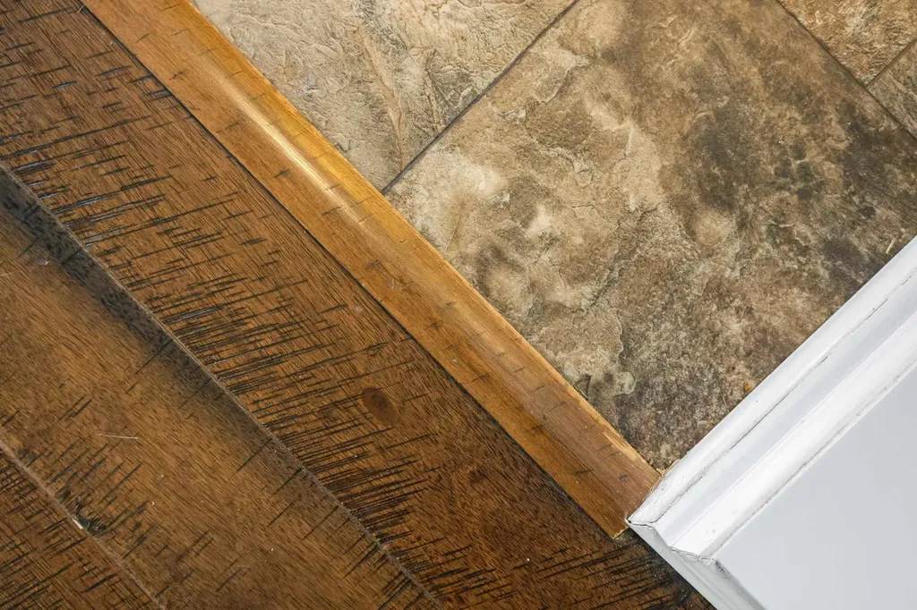 3365 Legion Way Broadway VA 22815