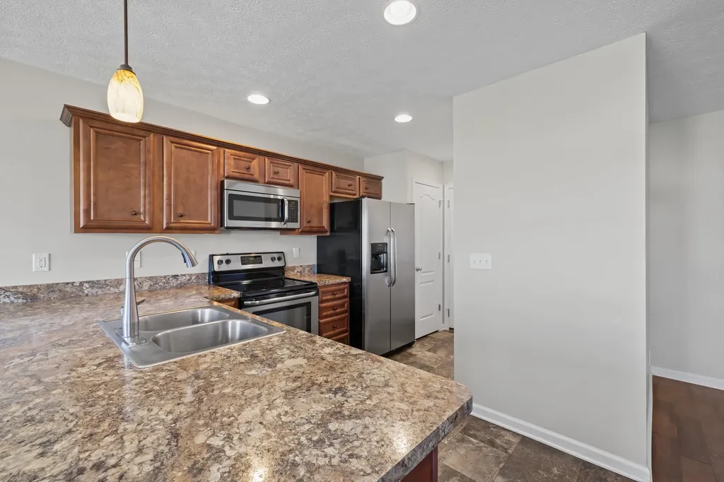 3365 Legion Way Broadway VA 22815