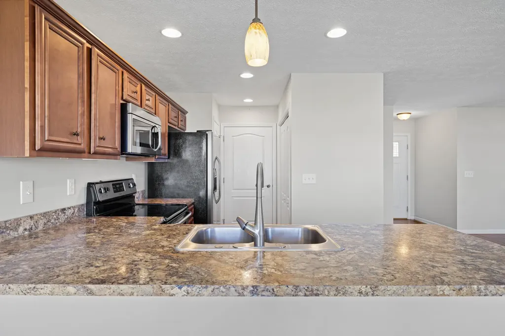 3365 Legion Way Broadway VA 22815