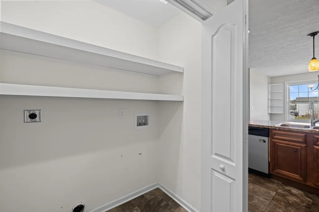 3365 Legion Way Broadway VA 22815