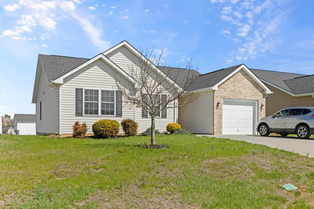 3365 Legion Way Broadway VA 22815