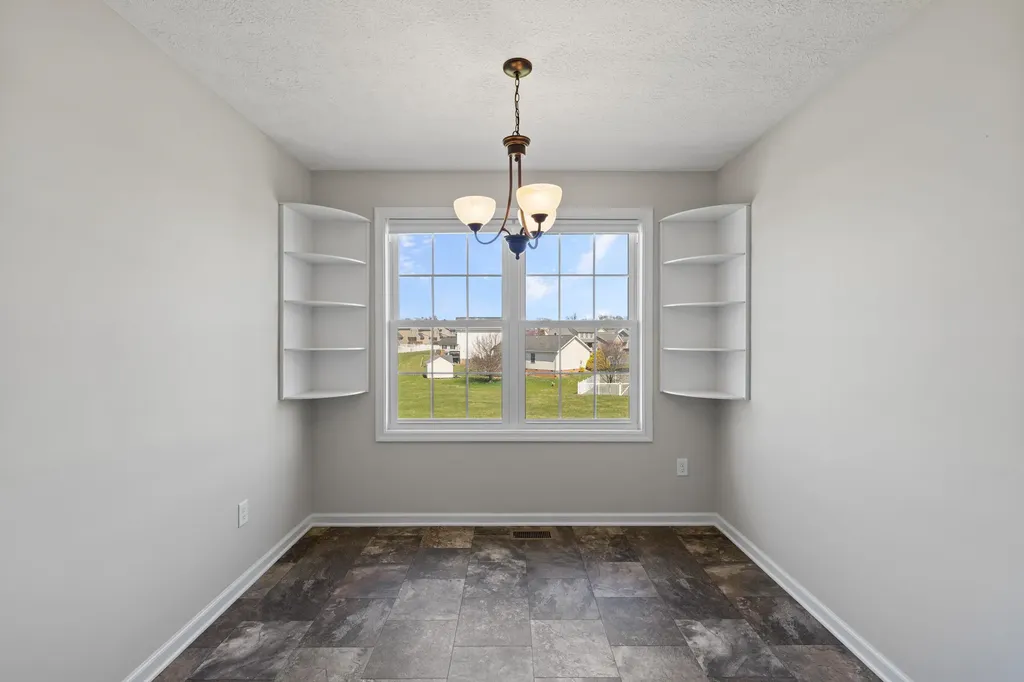 3365 Legion Way Broadway VA 22815