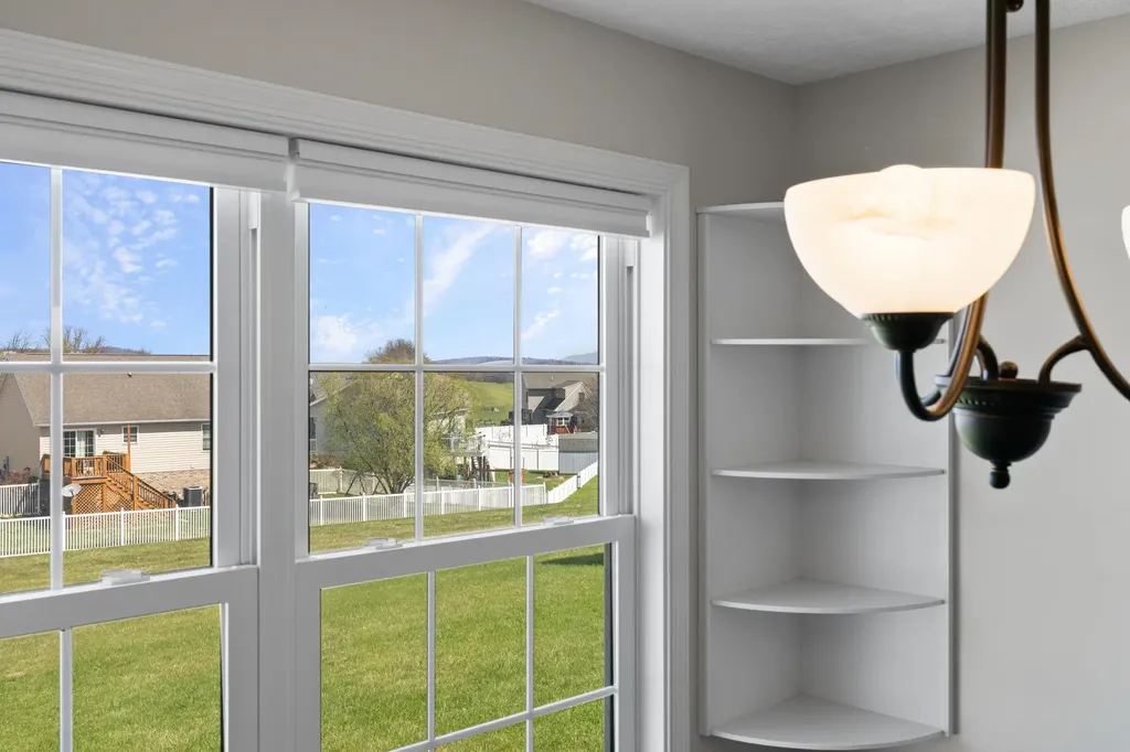 3365 Legion Way Broadway VA 22815