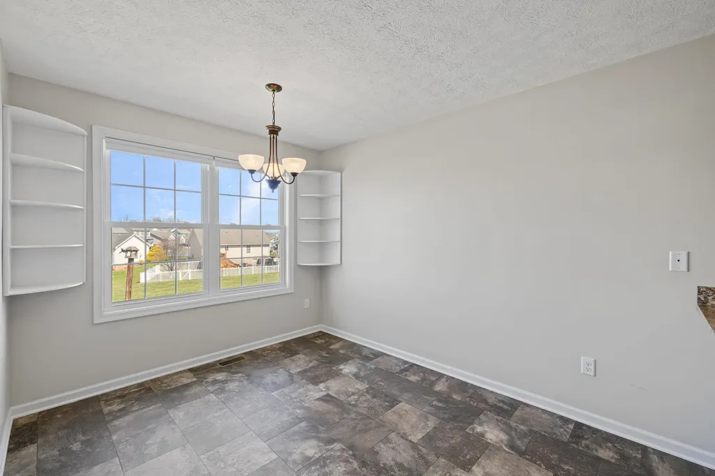 3365 Legion Way Broadway VA 22815