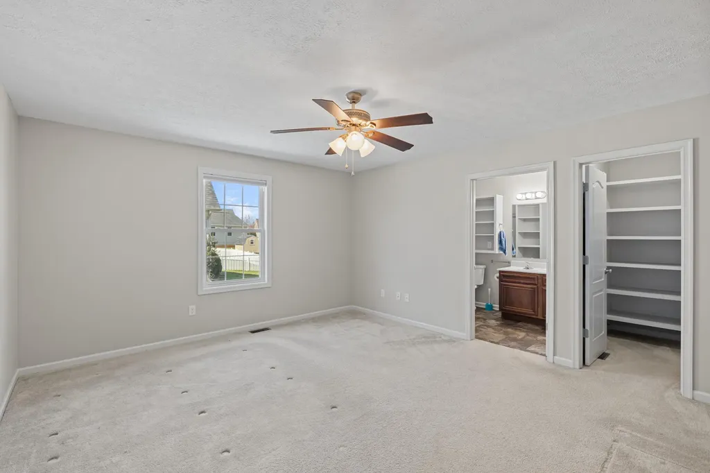 3365 Legion Way Broadway VA 22815