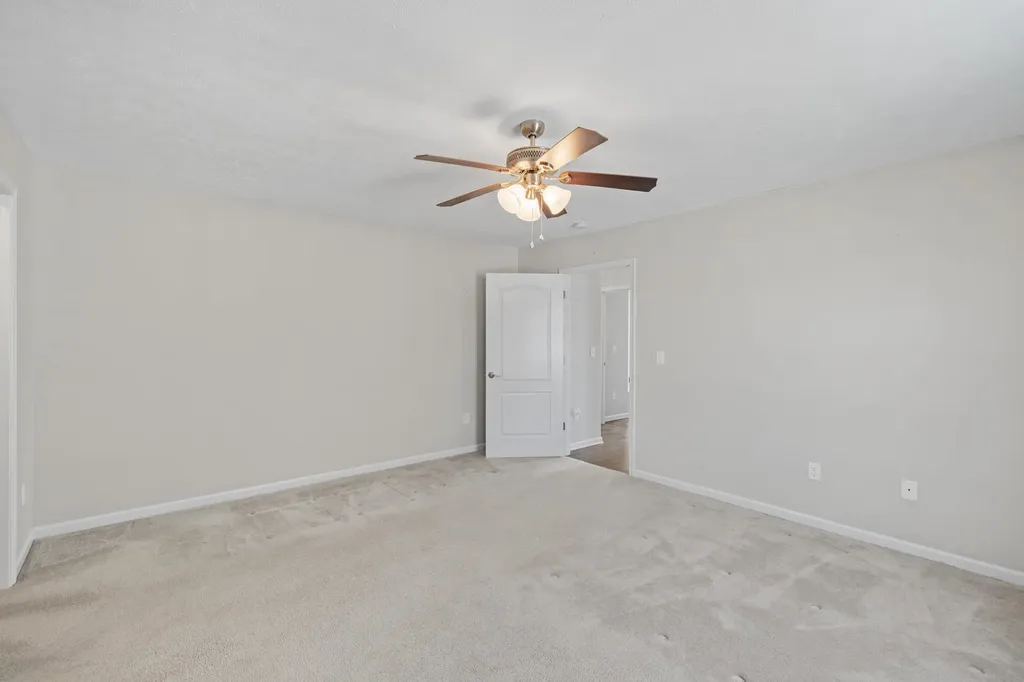 3365 Legion Way Broadway VA 22815