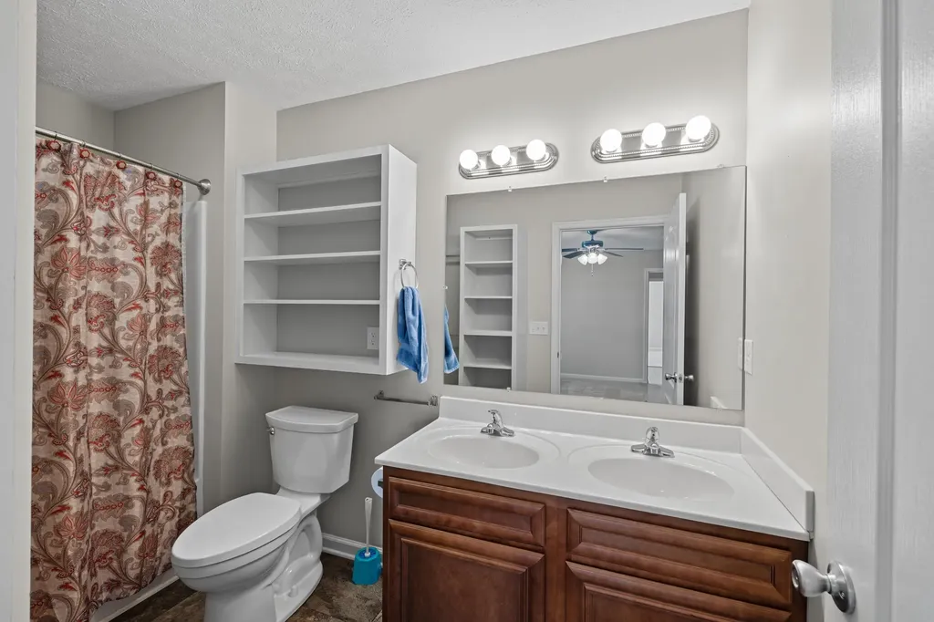 3365 Legion Way Broadway VA 22815