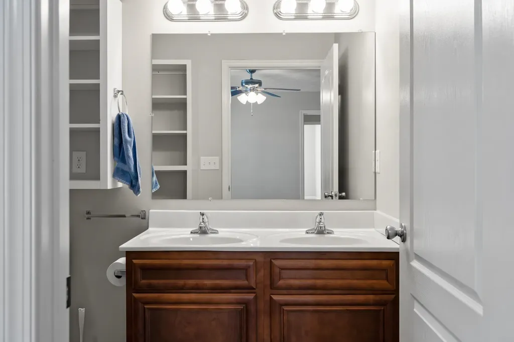 3365 Legion Way Broadway VA 22815