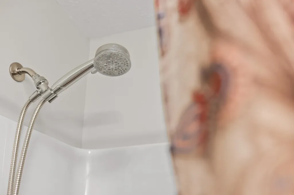 3365 Legion Way Broadway VA 22815