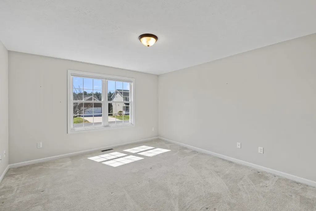 3365 Legion Way Broadway VA 22815