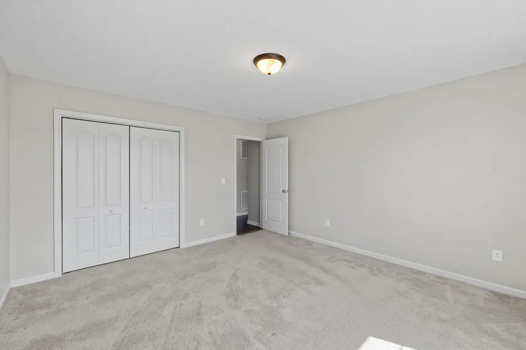 3365 Legion Way Broadway VA 22815