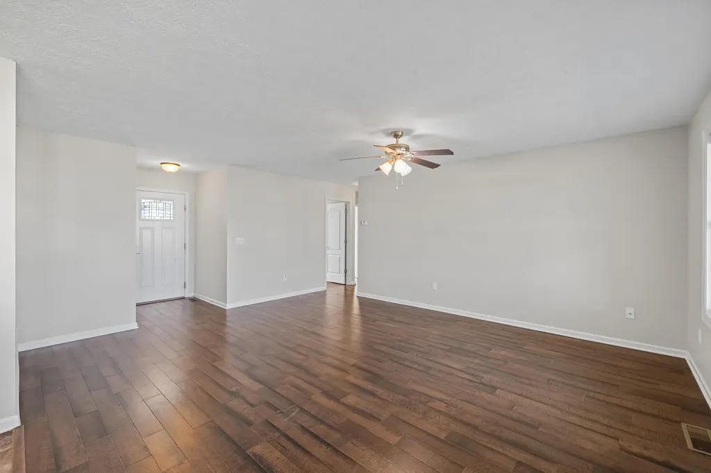 3365 Legion Way Broadway VA 22815