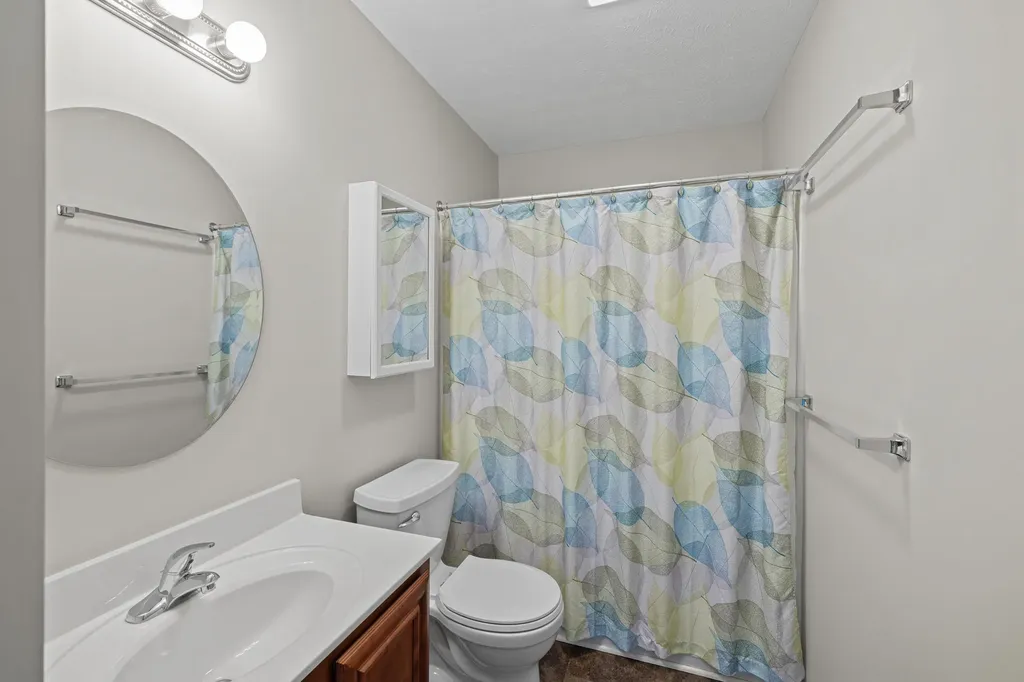 3365 Legion Way Broadway VA 22815