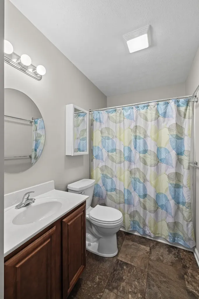 3365 Legion Way Broadway VA 22815