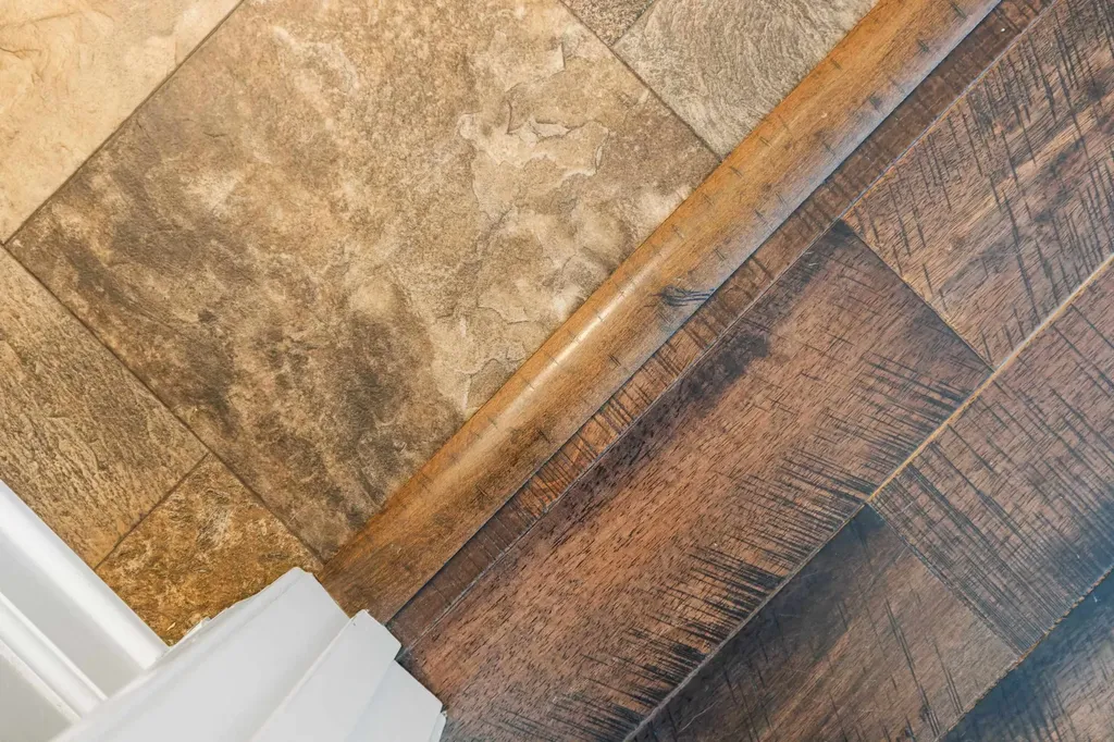 3365 Legion Way Broadway VA 22815