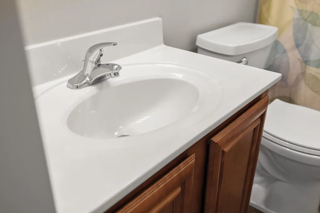 3365 Legion Way Broadway VA 22815